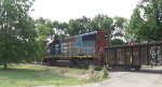 CN L58891